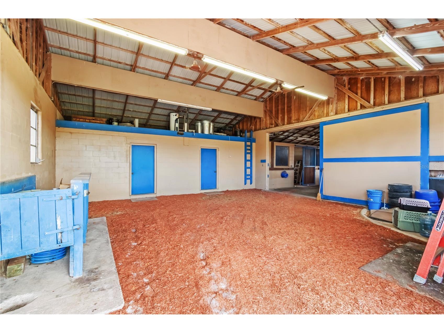 5100 W Hwy 329 Reddick FL 32686 OM722403 image16