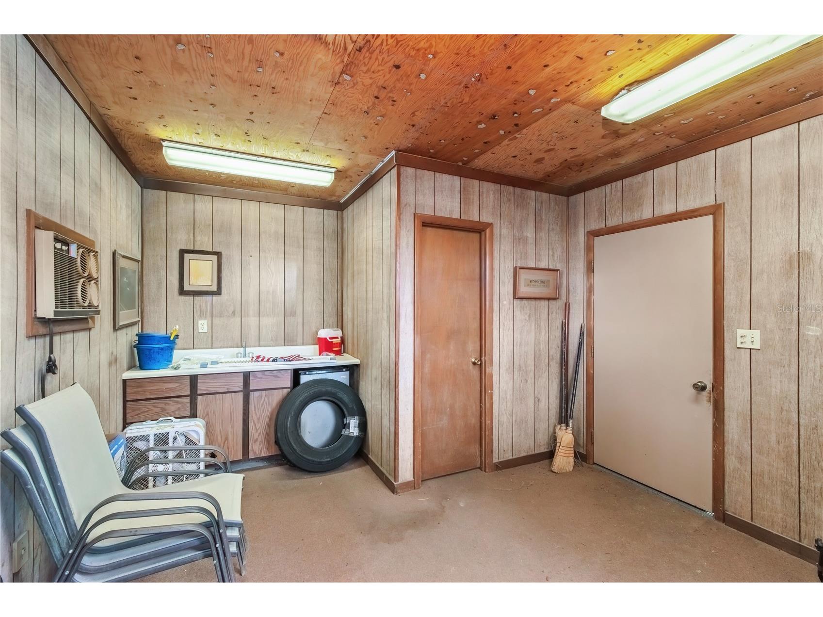 5100 W Hwy 329 Reddick FL 32686 OM722403 image17