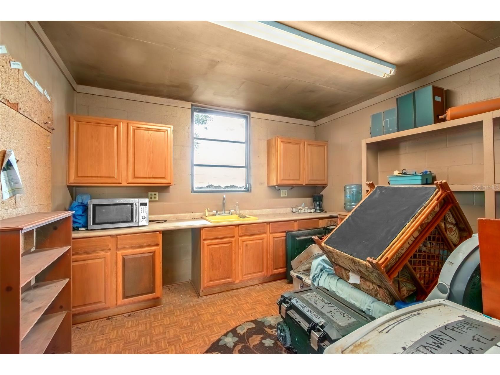 5100 W Hwy 329 Reddick FL 32686 OM722403 image18