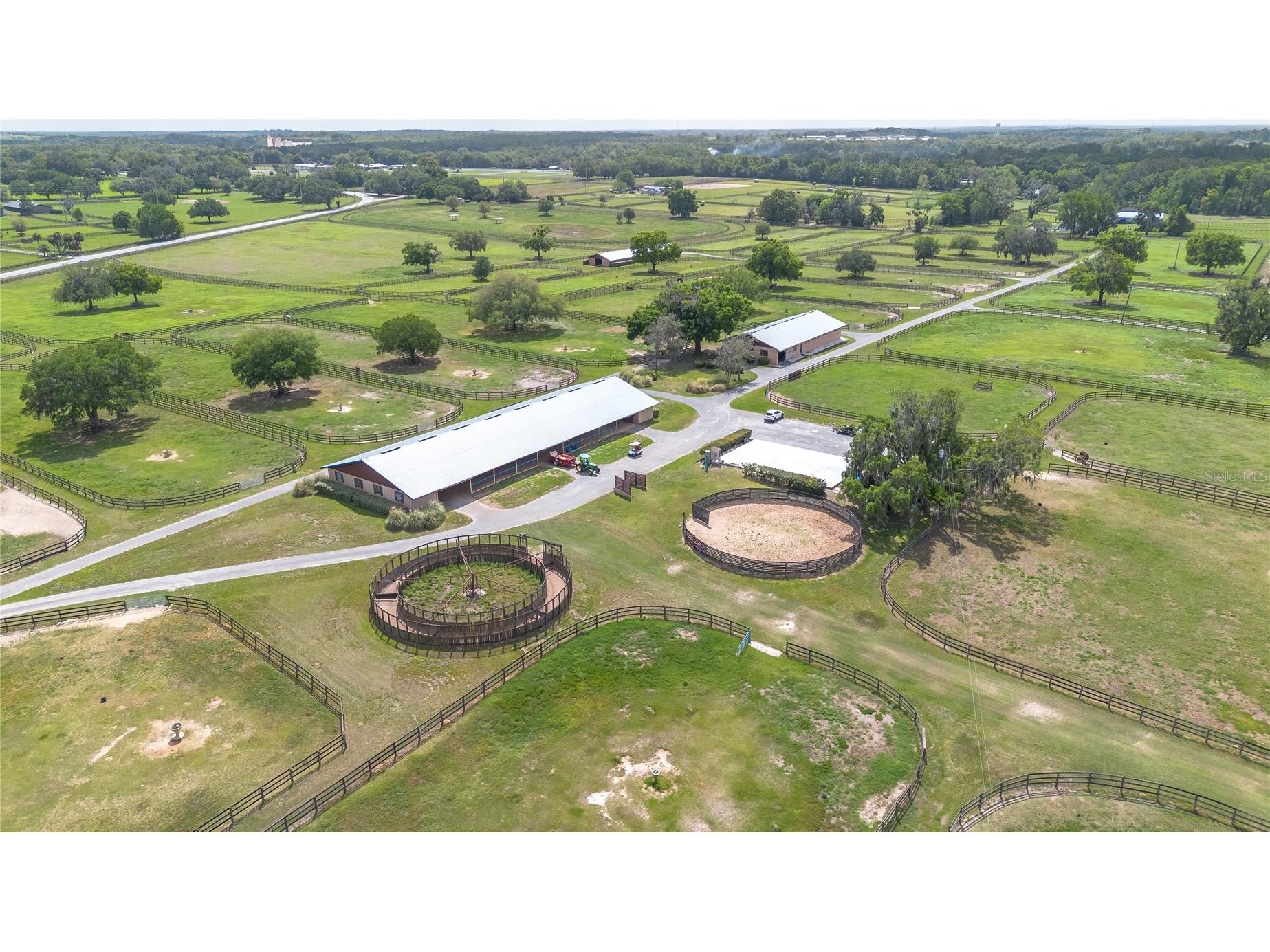 5100 W Hwy 329 Reddick FL 32686 OM722403 image2