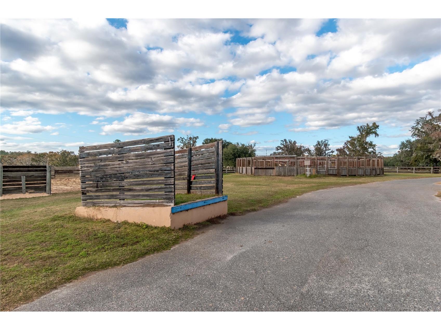 5100 W Hwy 329 Reddick FL 32686 OM722403 image23
