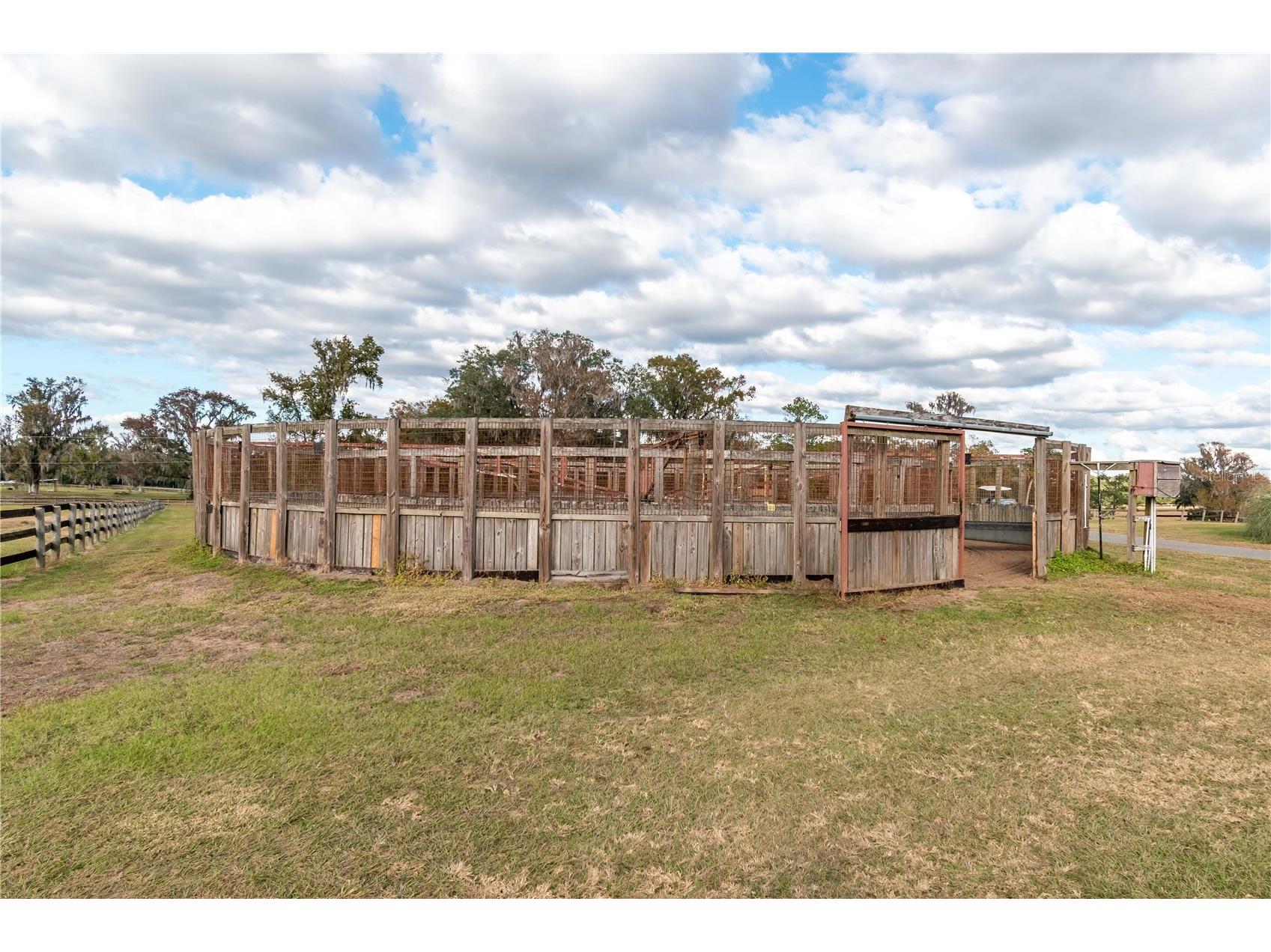 5100 W Hwy 329 Reddick FL 32686 OM722403 image24