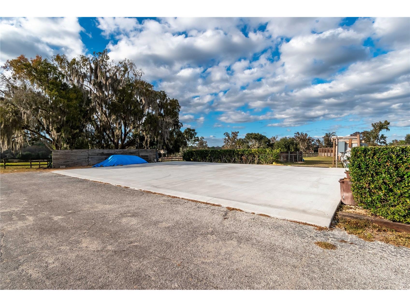5100 W Hwy 329 Reddick FL 32686 OM722403 image26