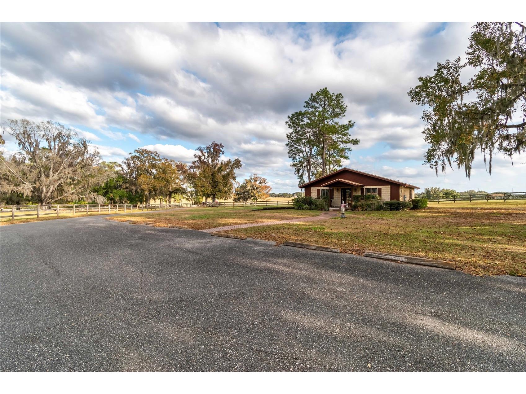 5100 W Hwy 329 Reddick FL 32686 OM722403 image29