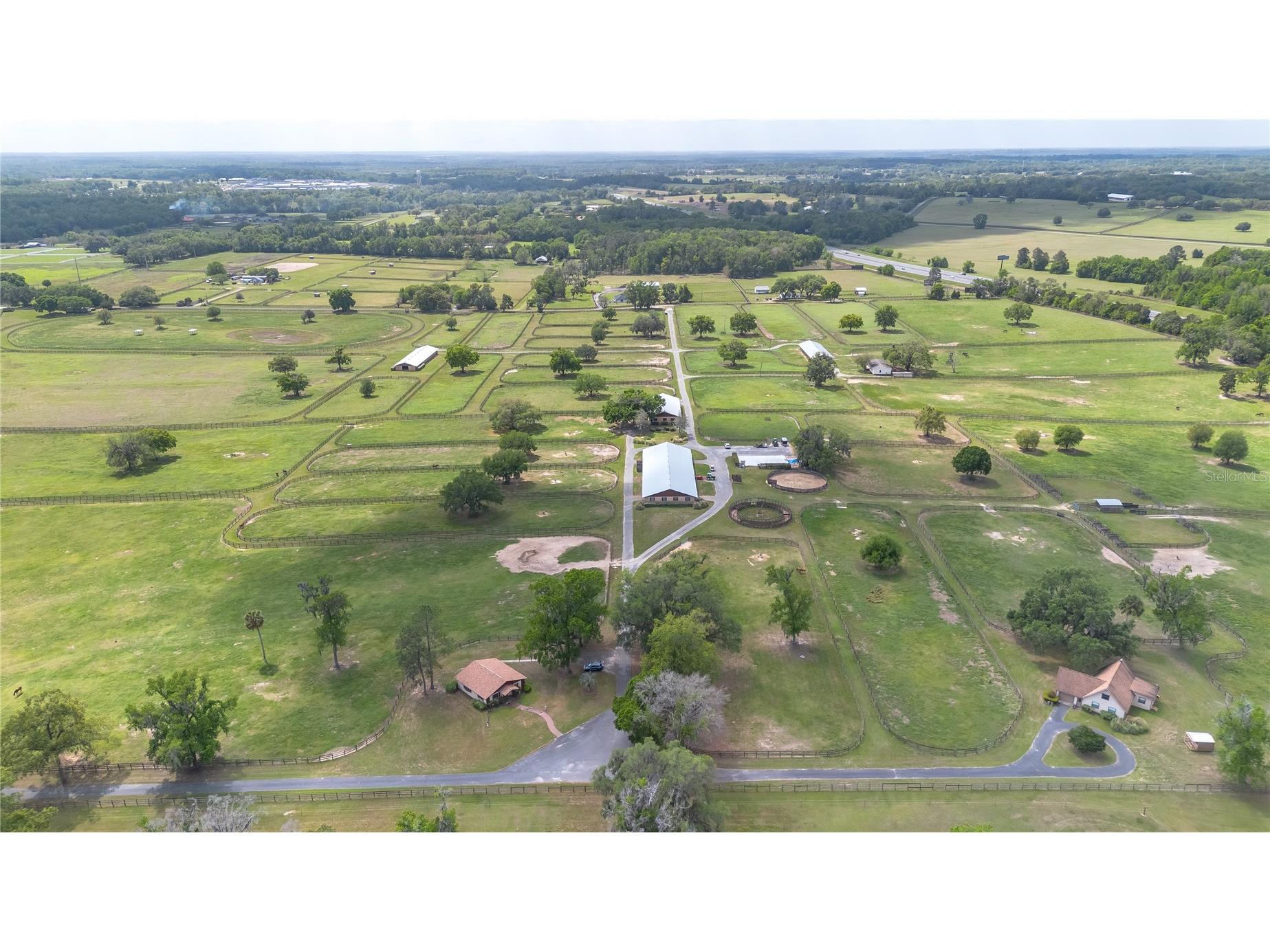 5100 W Hwy 329 Reddick FL 32686 OM722403 image3