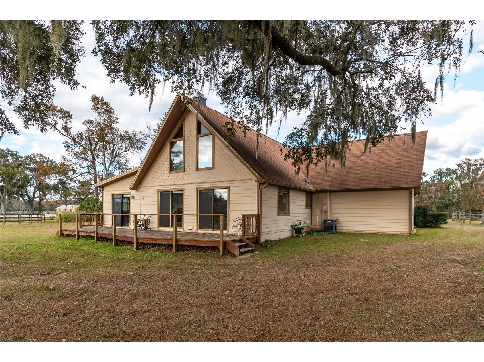 5100 W Hwy 329 Reddick FL 32686 OM722403 image32