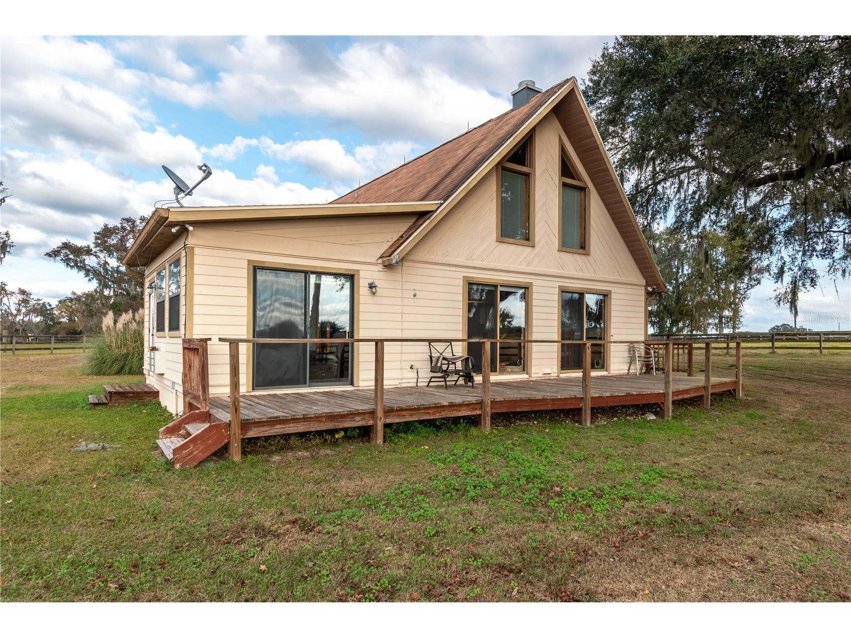 5100 W Hwy 329 Reddick FL 32686 OM722403 image33