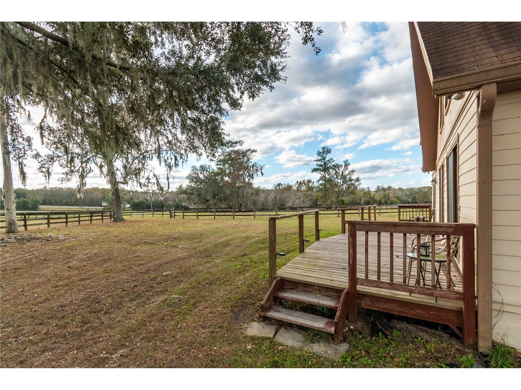 5100 W Hwy 329 Reddick FL 32686 OM722403 image34