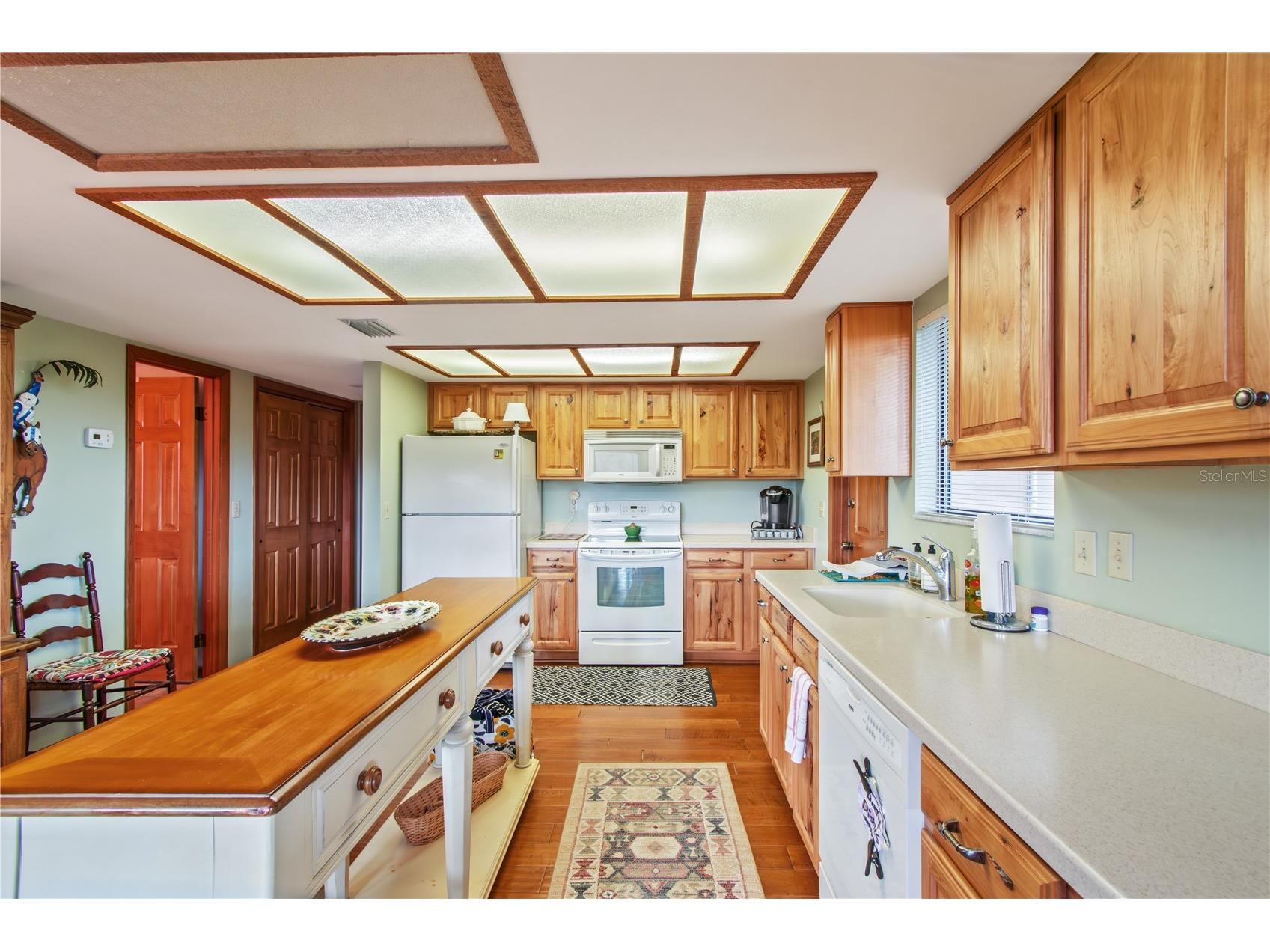 5100 W Hwy 329 Reddick FL 32686 OM722403 image36
