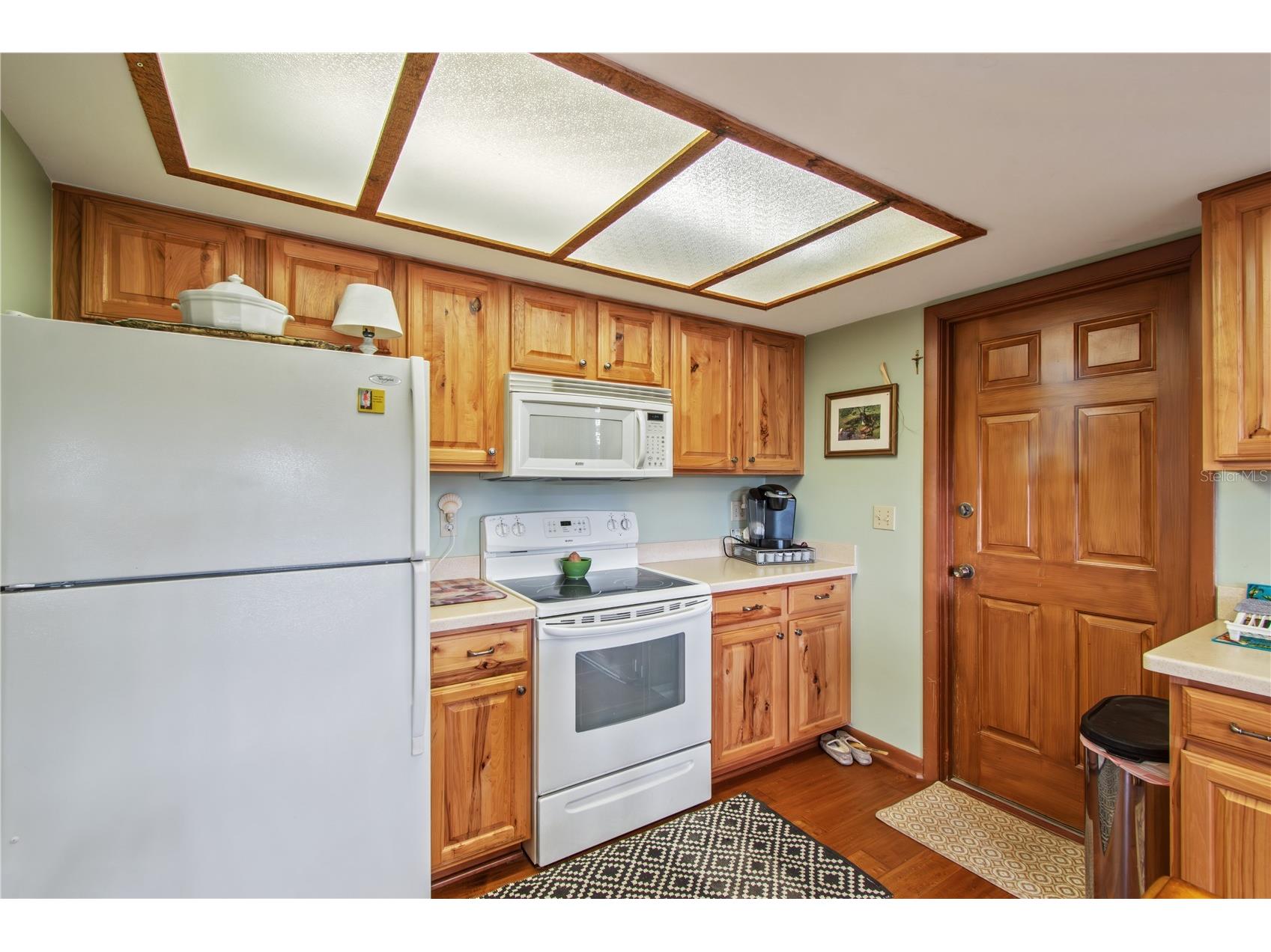 5100 W Hwy 329 Reddick FL 32686 OM722403 image37