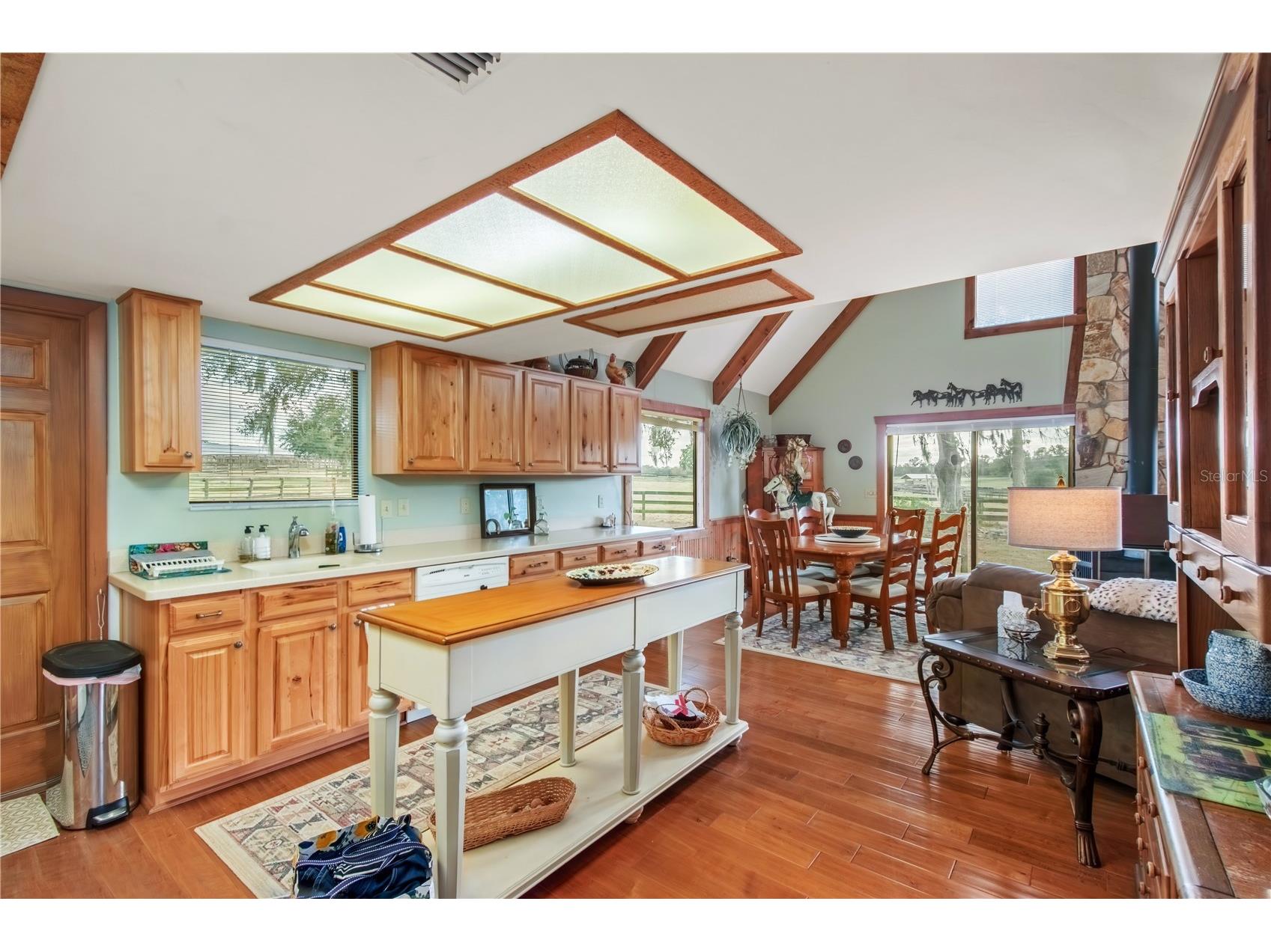 5100 W Hwy 329 Reddick FL 32686 OM722403 image38