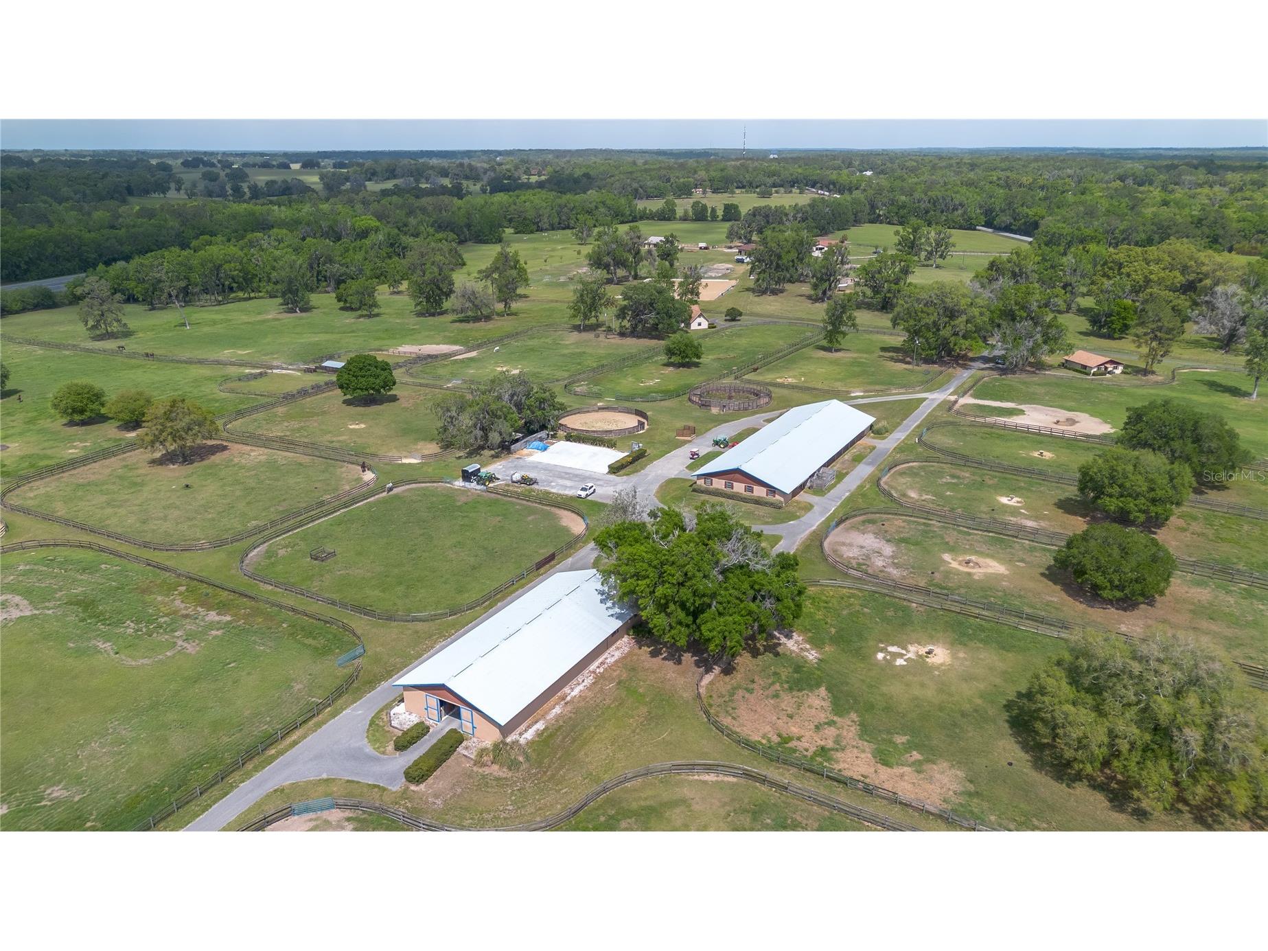 5100 W Hwy 329 Reddick FL 32686 OM722403 image4