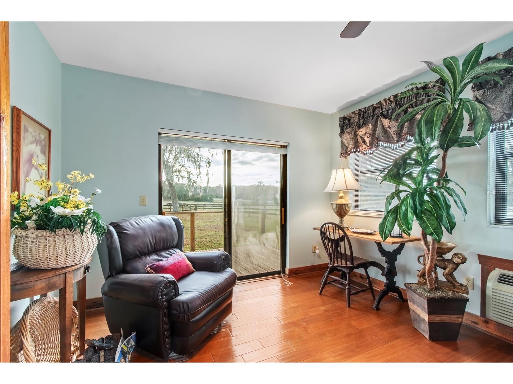 5100 W Hwy 329 Reddick FL 32686 OM722403 image43