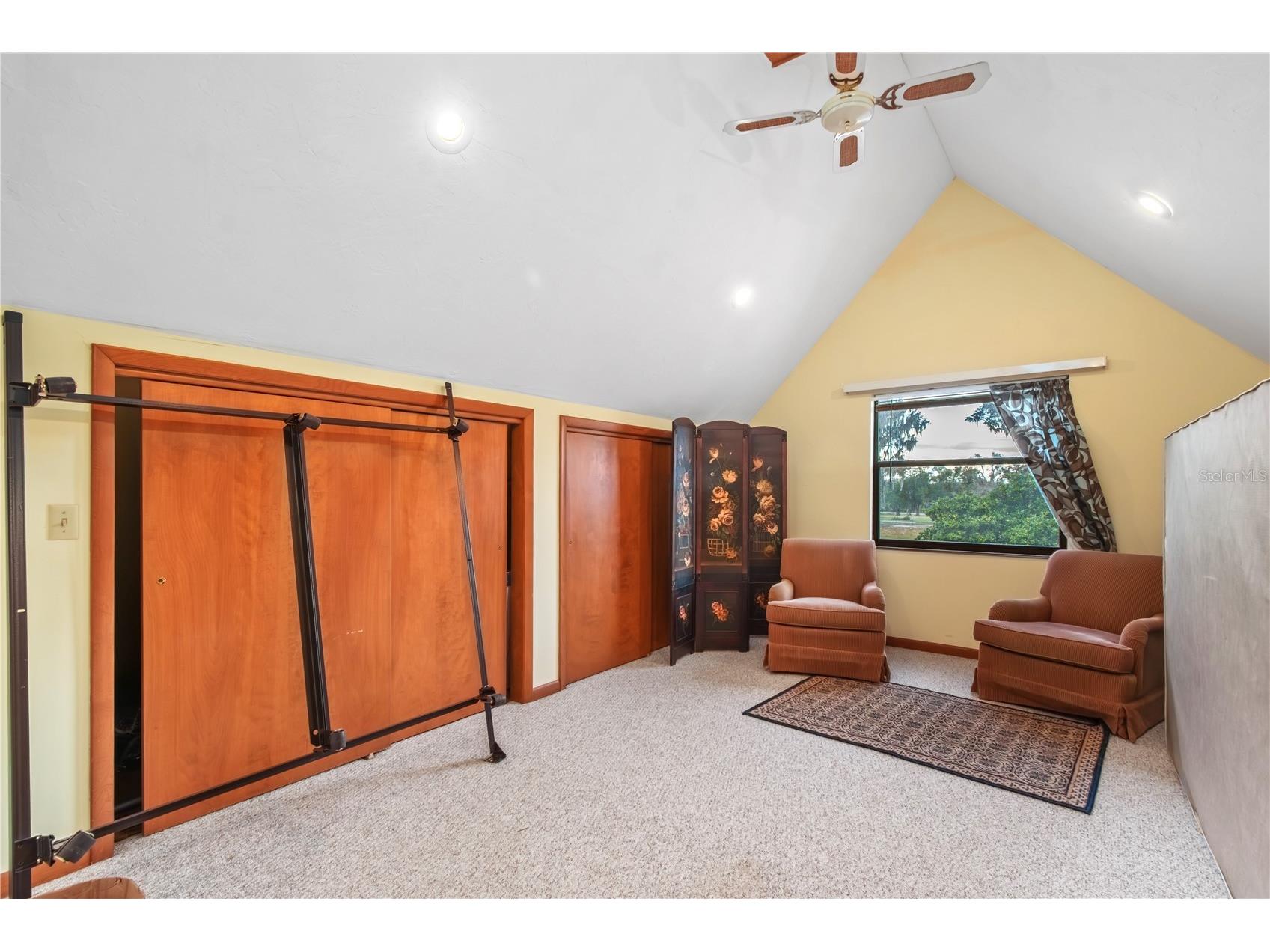 5100 W Hwy 329 Reddick FL 32686 OM722403 image46