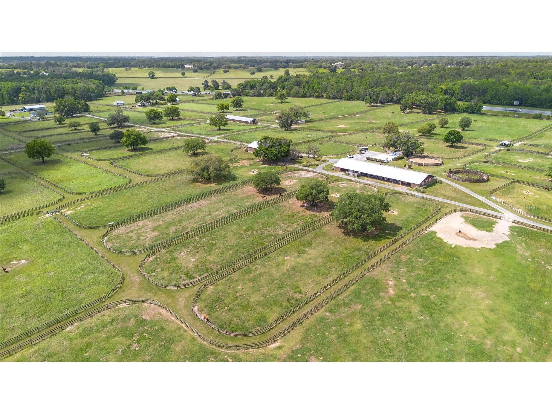 5100 W Hwy 329 Reddick FL 32686 OM722403 image5