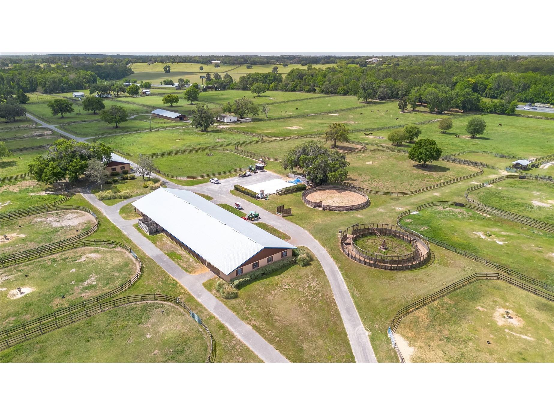 5100 W Hwy 329 Reddick FL 32686 OM722403 image6