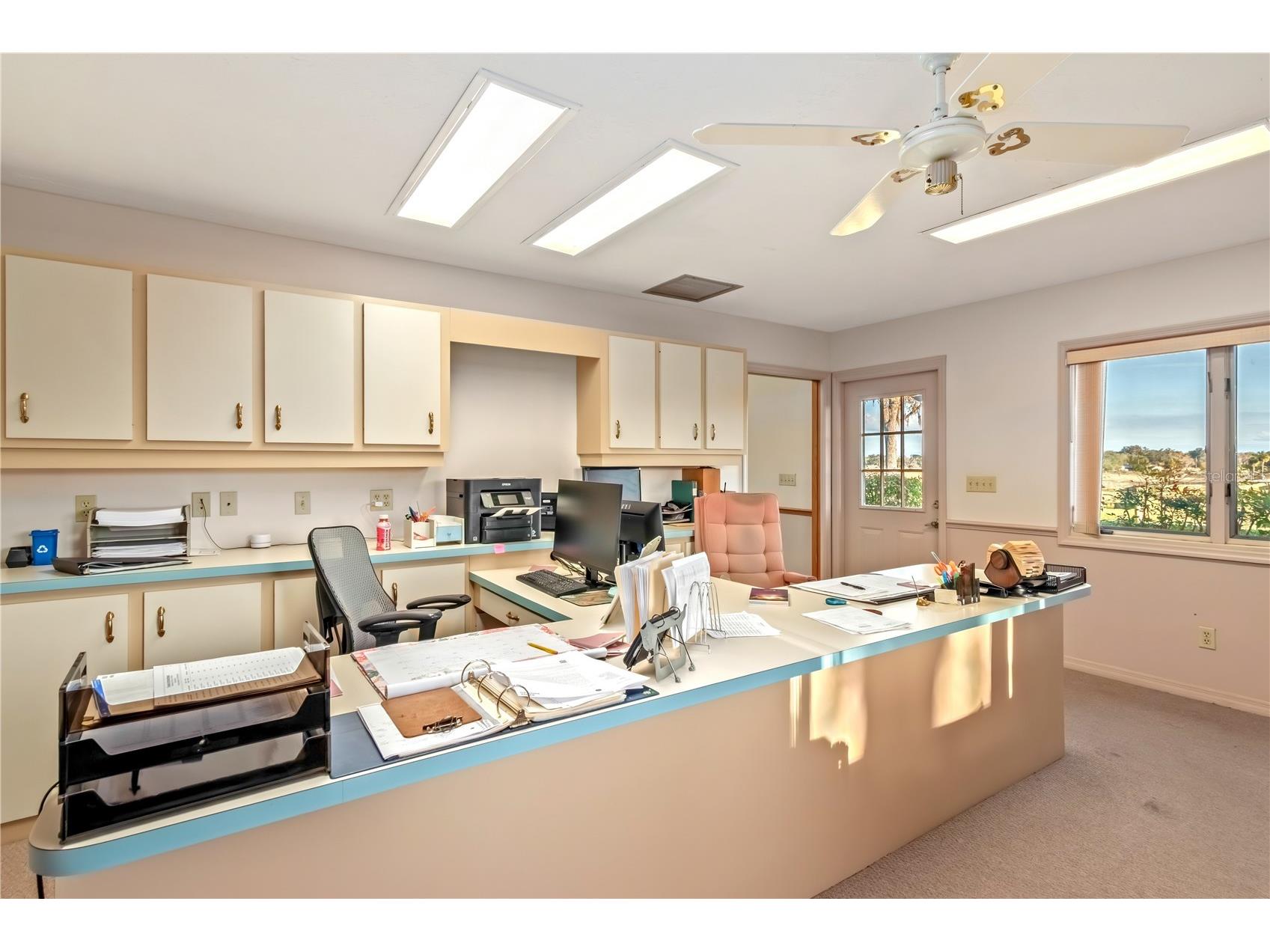 5100 W Hwy 329 Reddick FL 32686 OM722403 image60