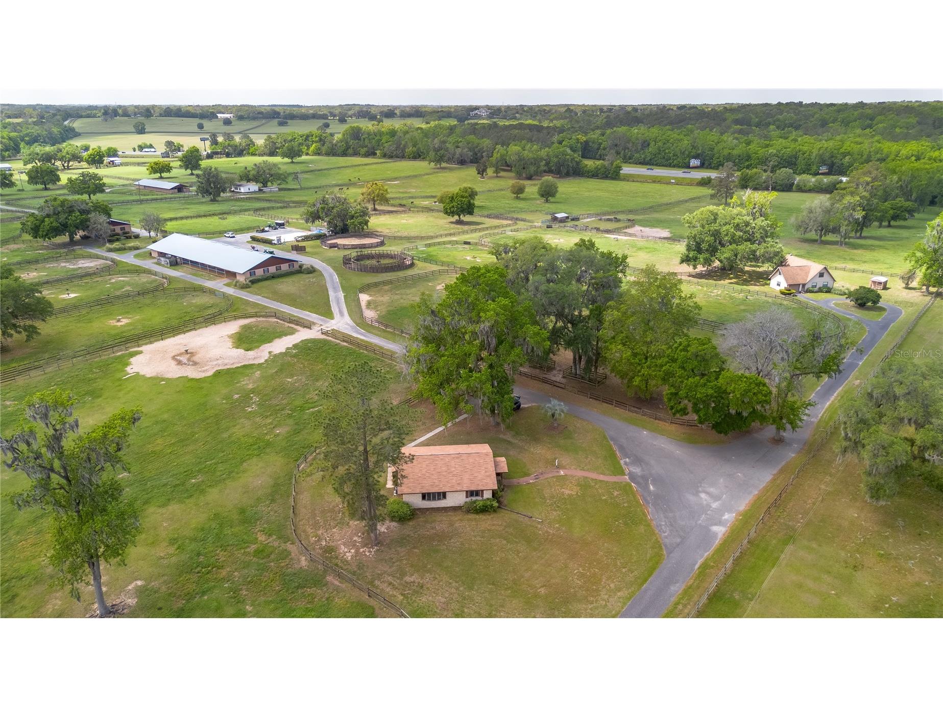 5100 W Hwy 329 Reddick FL 32686 OM722403 image7