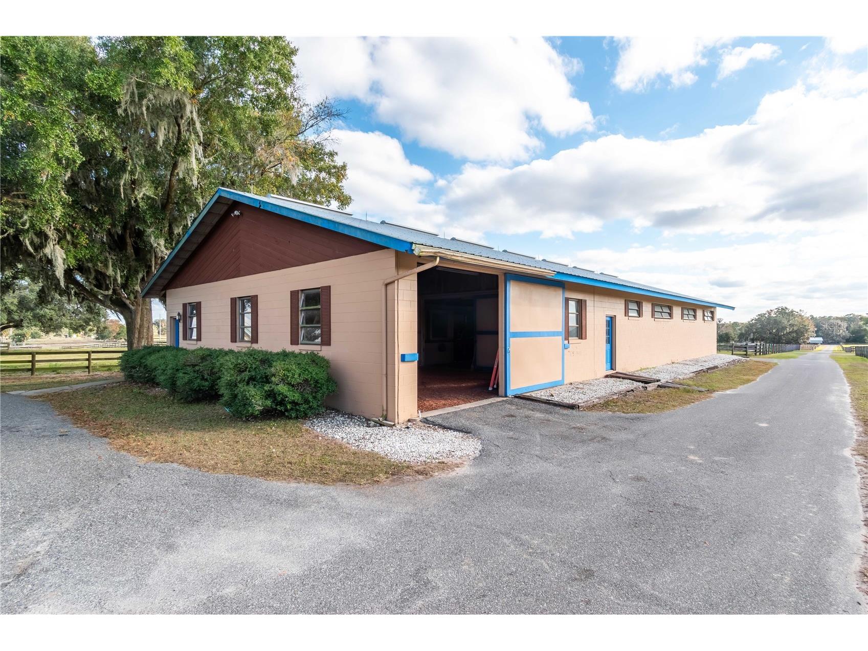 5100 W Hwy 329 Reddick FL 32686 OM722403 image9