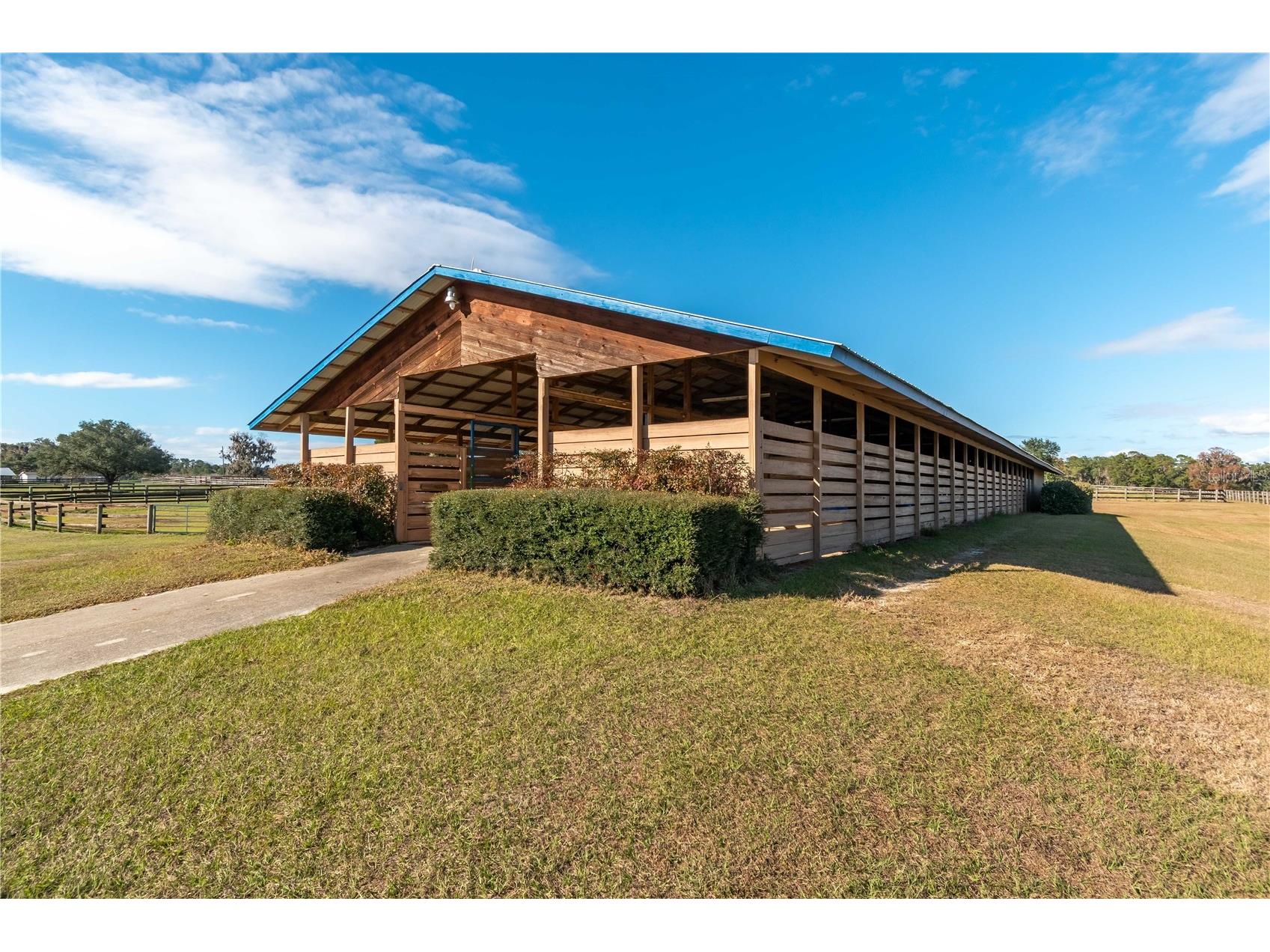 5100 W Hwy 329 Reddick FL 32686 OM722441 image1