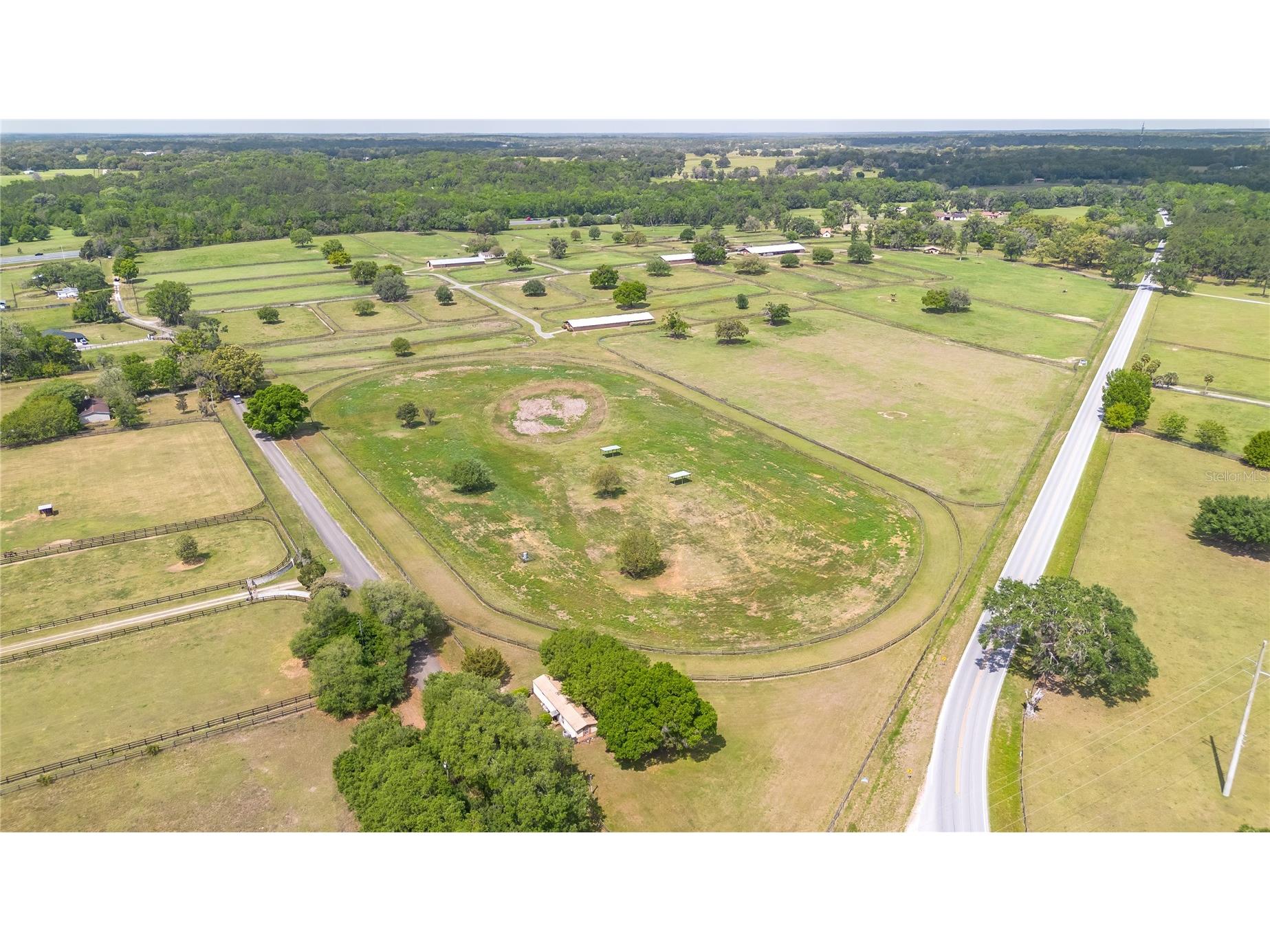 5100 W Hwy 329 Reddick FL 32686 OM722441 image10