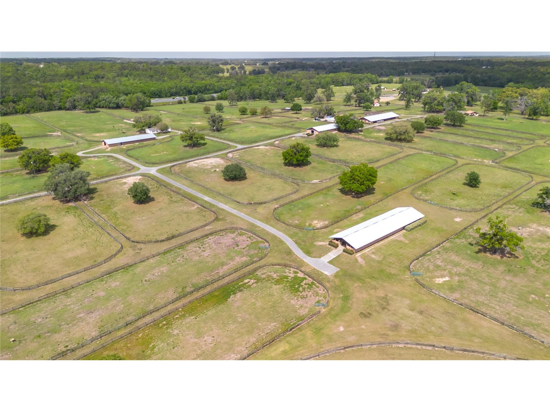 5100 W Hwy 329 Reddick FL 32686 OM722441 image11