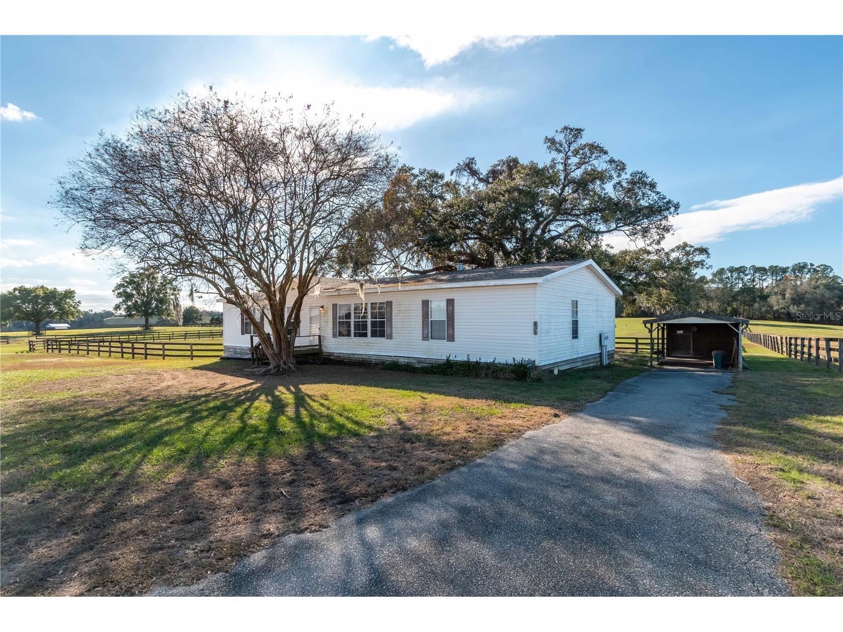 5100 W Hwy 329 Reddick FL 32686 OM722441 image16