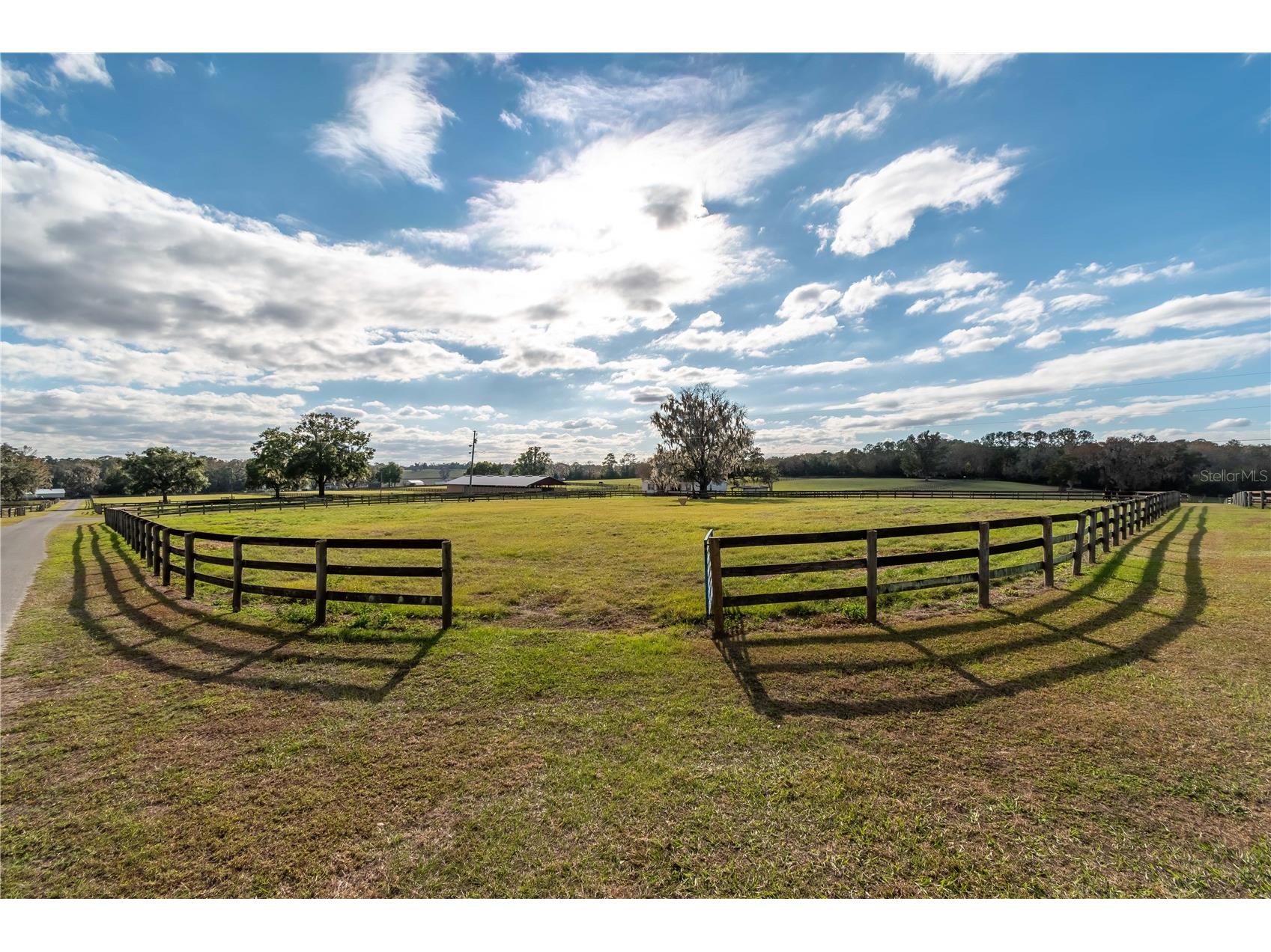 5100 W Hwy 329 Reddick FL 32686 OM722441 image18