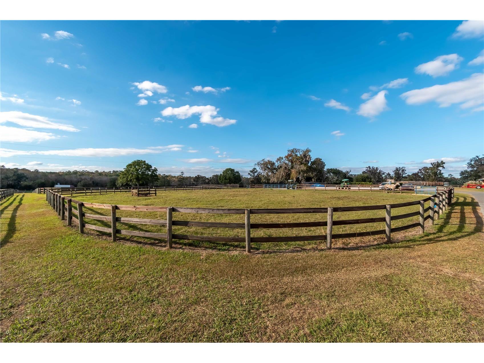 5100 W Hwy 329 Reddick FL 32686 OM722441 image19