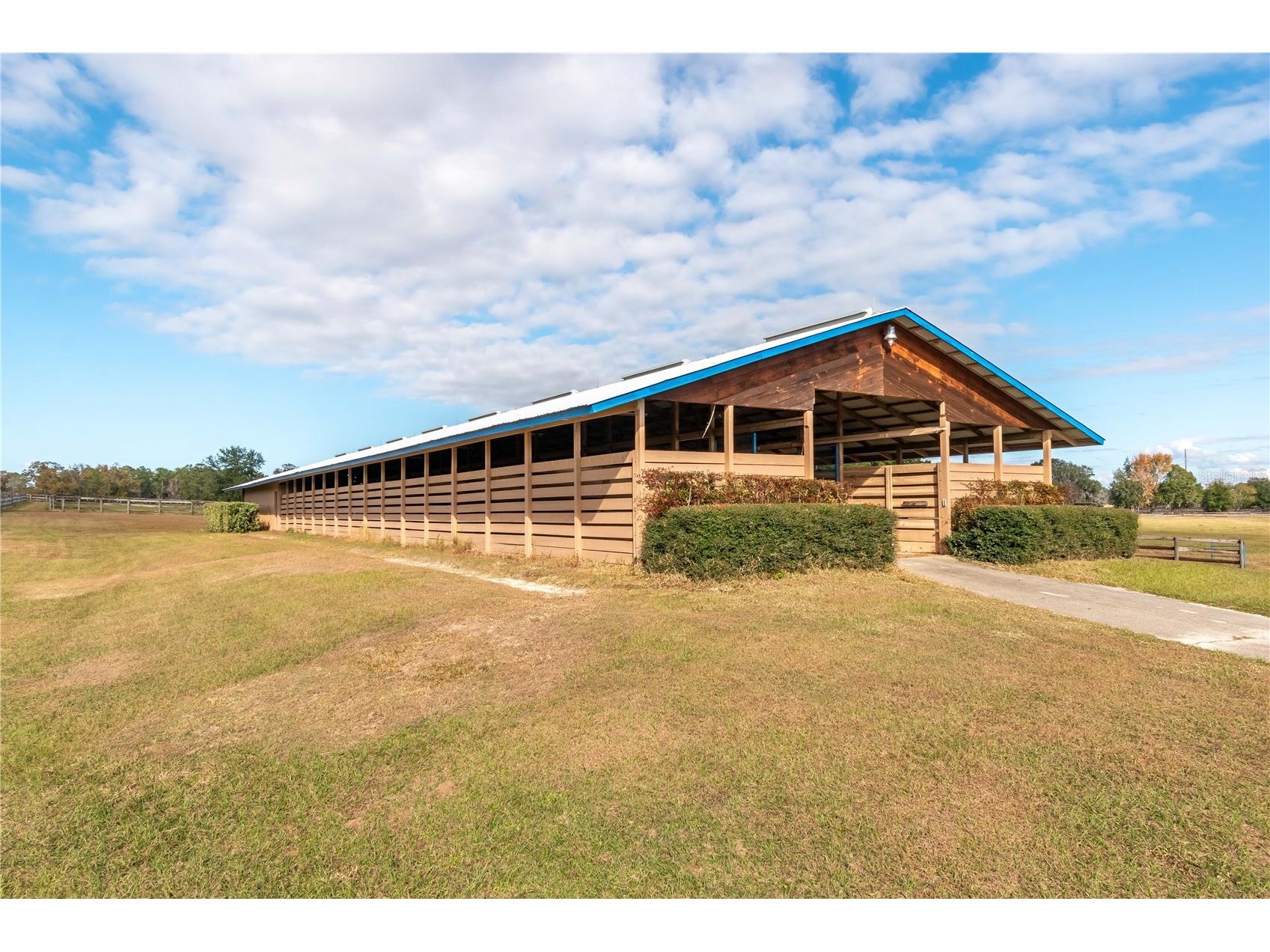 5100 W Hwy 329 Reddick FL 32686 OM722441 image2