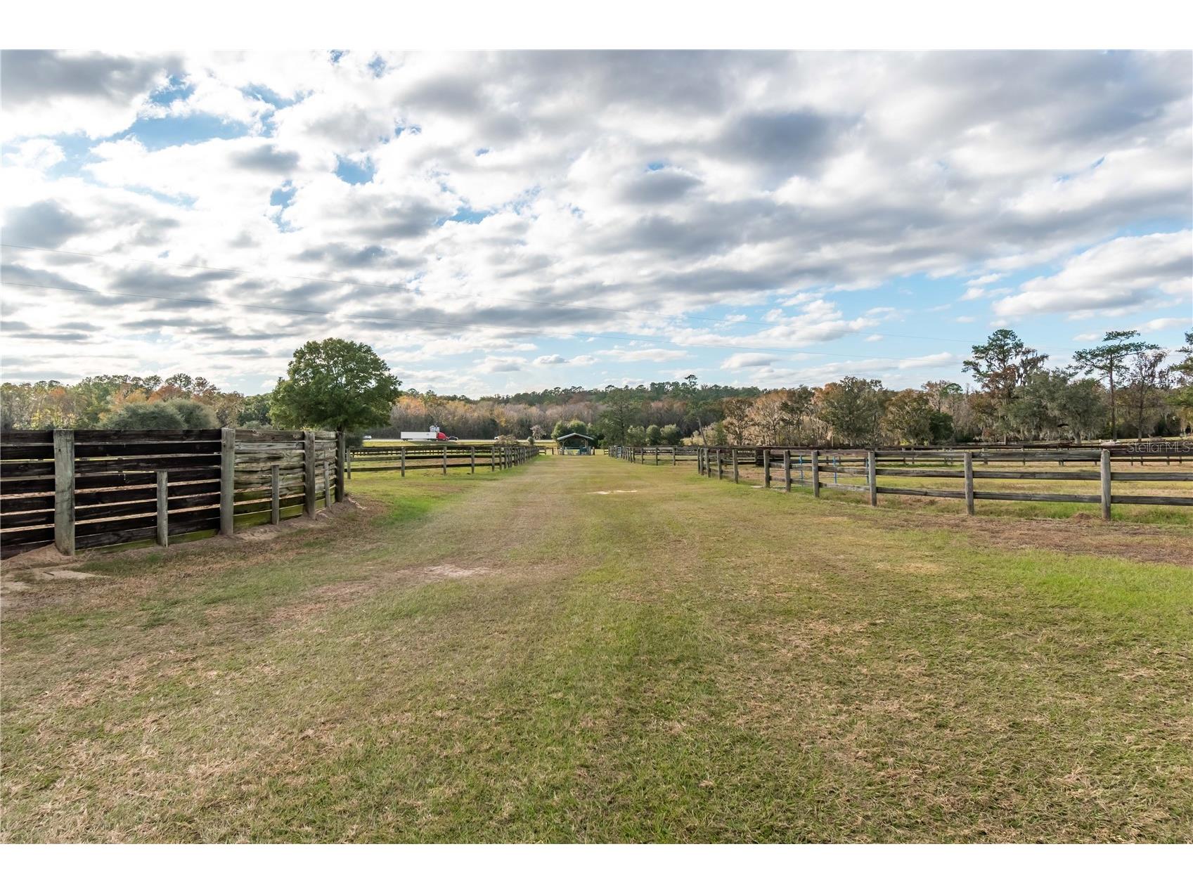 5100 W Hwy 329 Reddick FL 32686 OM722441 image20
