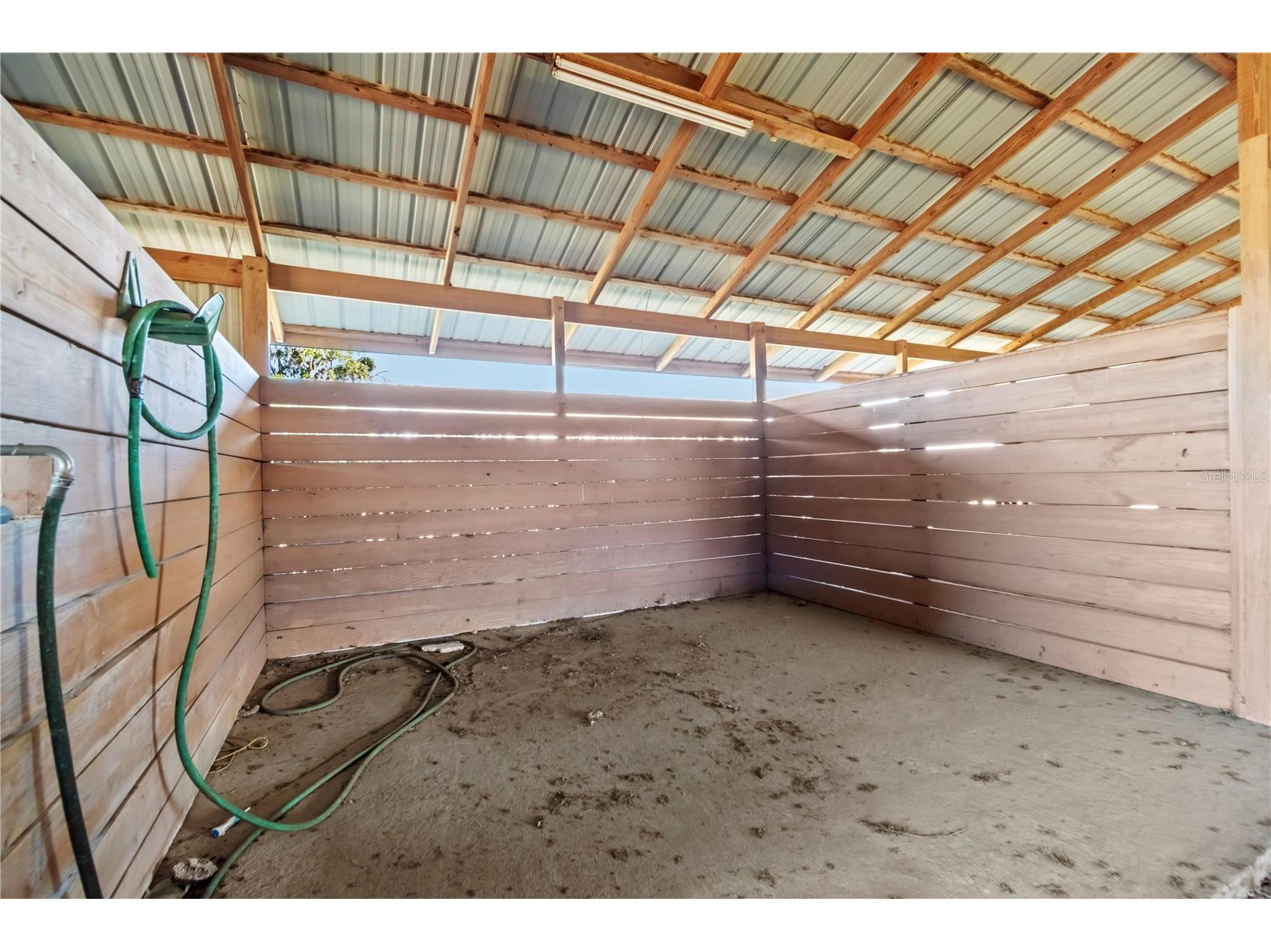 5100 W Hwy 329 Reddick FL 32686 OM722441 image22