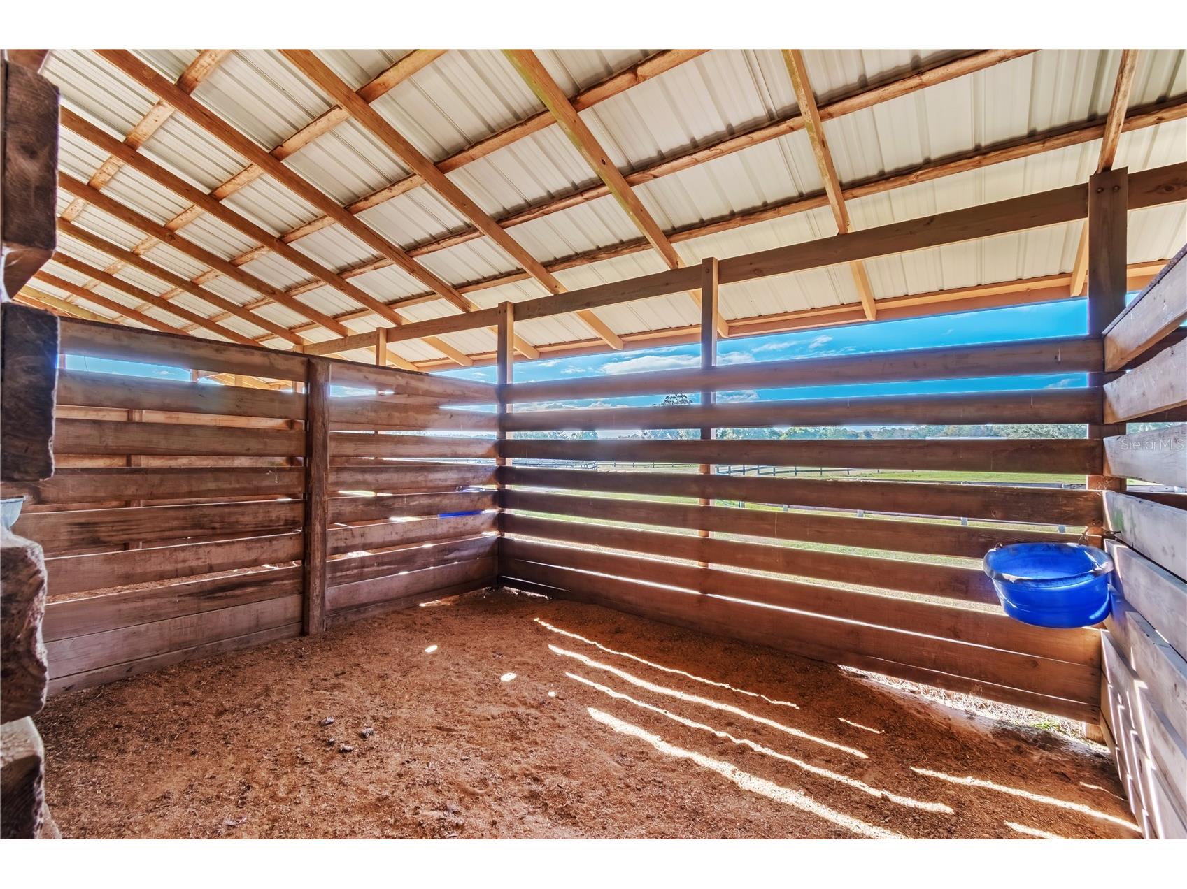 5100 W Hwy 329 Reddick FL 32686 OM722441 image23