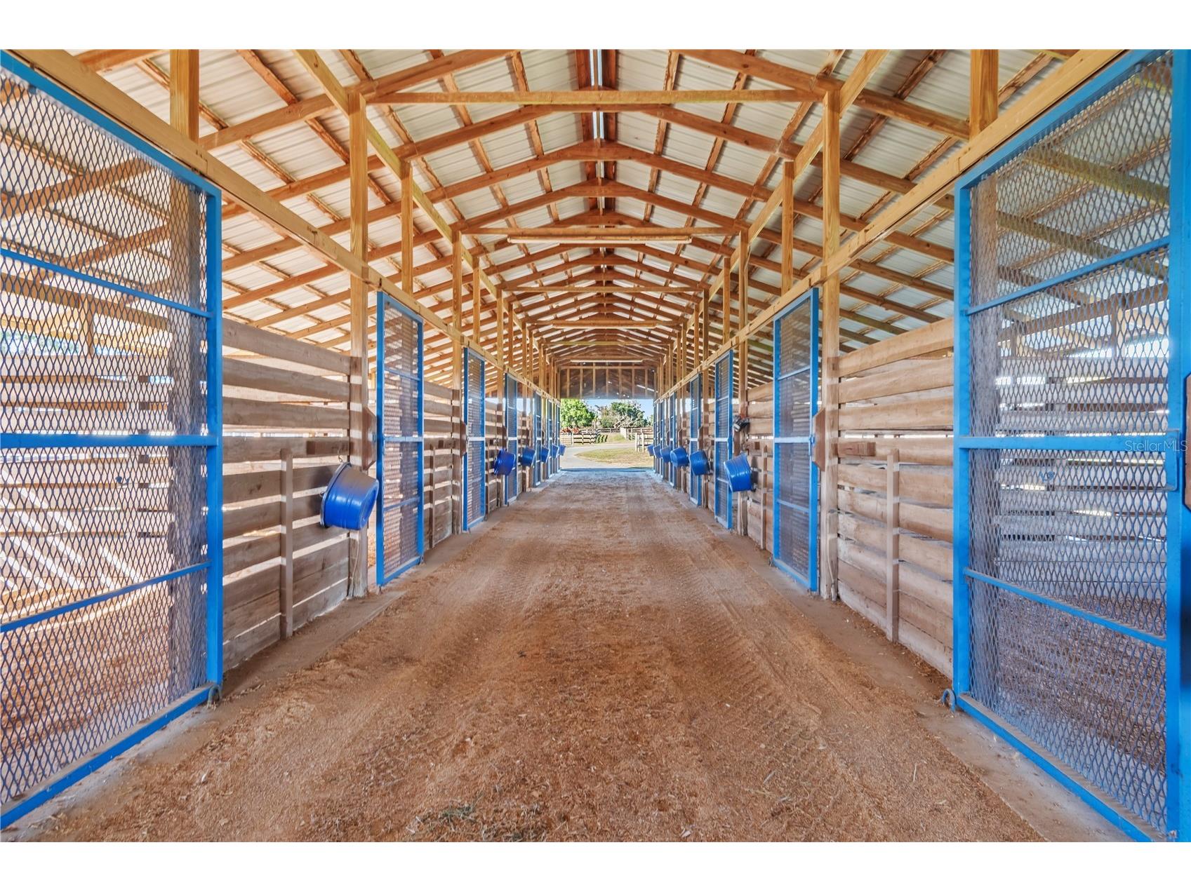 5100 W Hwy 329 Reddick FL 32686 OM722441 image24