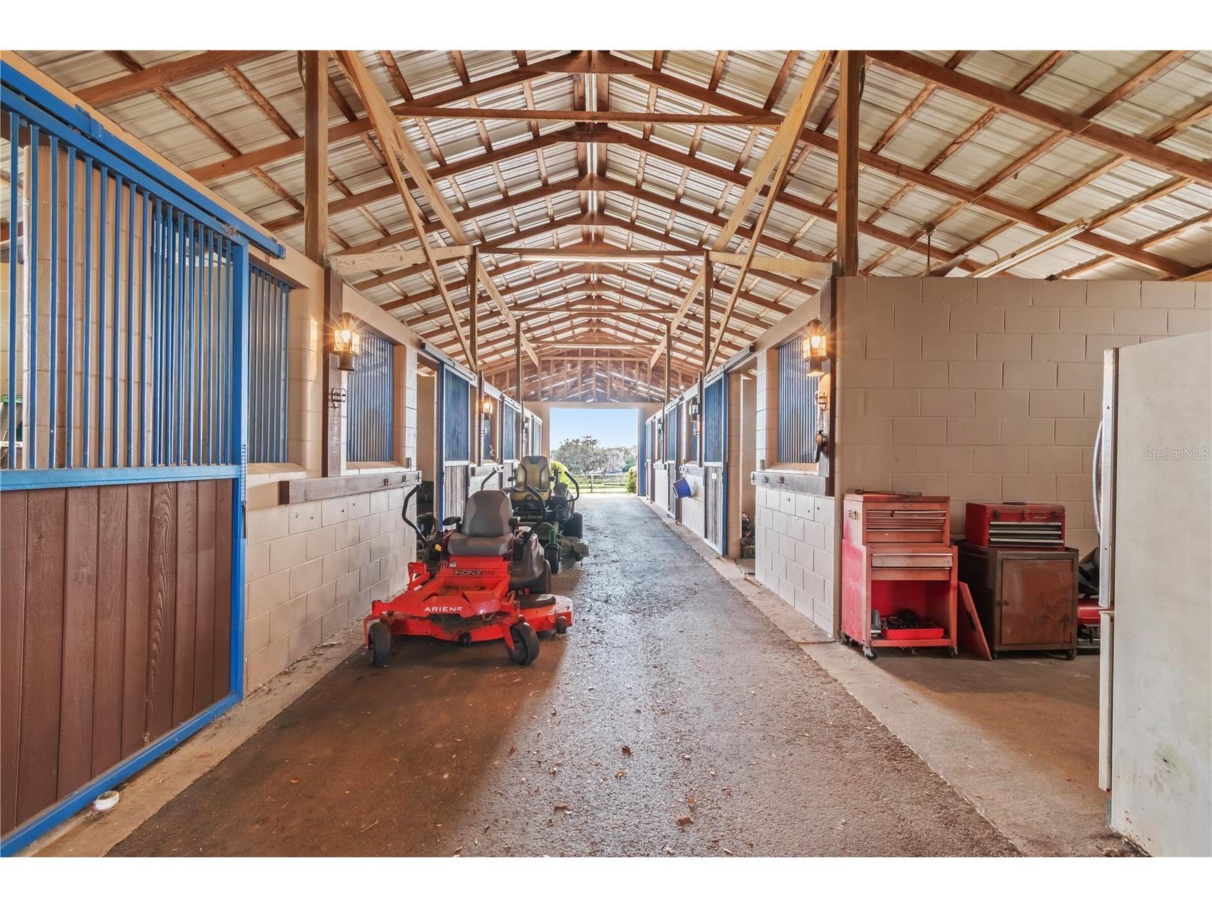 5100 W Hwy 329 Reddick FL 32686 OM722441 image25