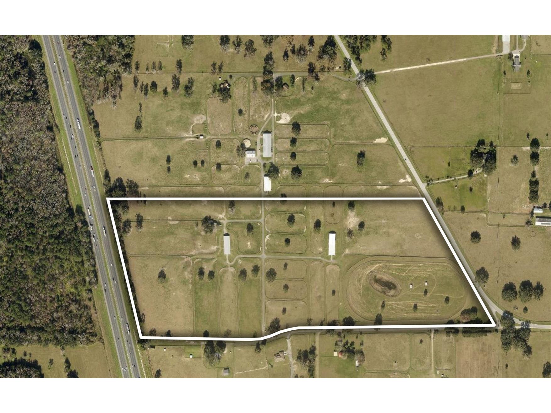 5100 W Hwy 329 Reddick FL 32686 OM722441 image26