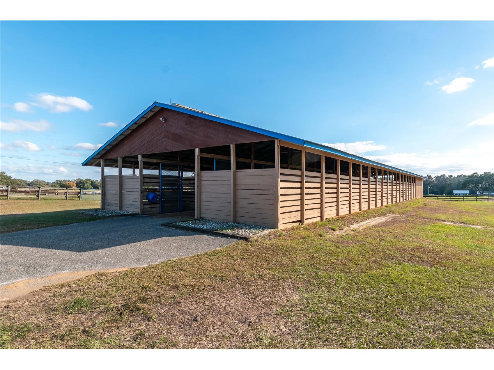 5100 W Hwy 329 Reddick FL 32686 OM722441 image5