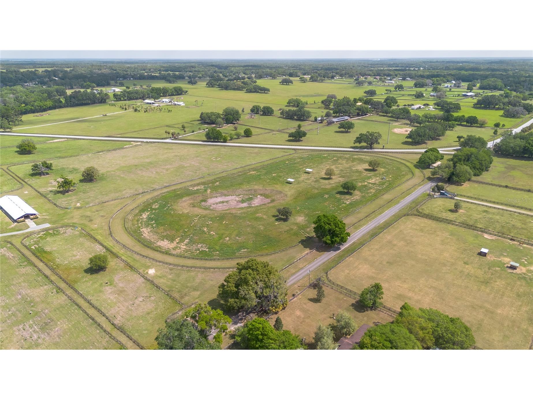 5100 W Hwy 329 Reddick FL 32686 OM722441 image8