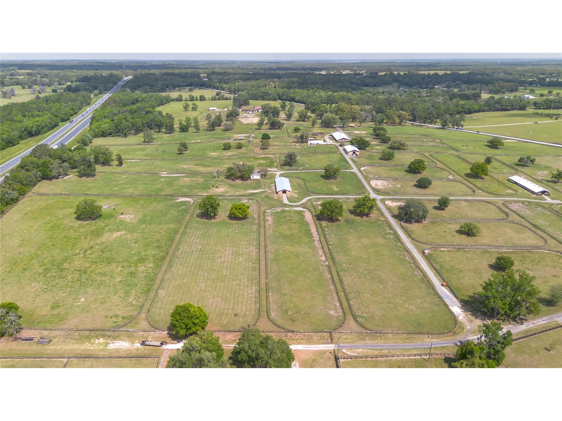 5100 W Hwy 329 Reddick FL 32686 OM722441 image9