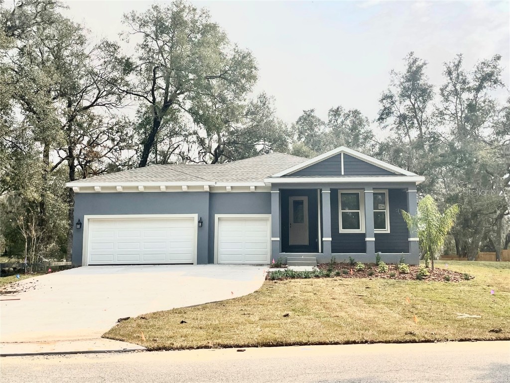 5100 Westlake Boulevard Dade City FL 33523 W7851635 image1