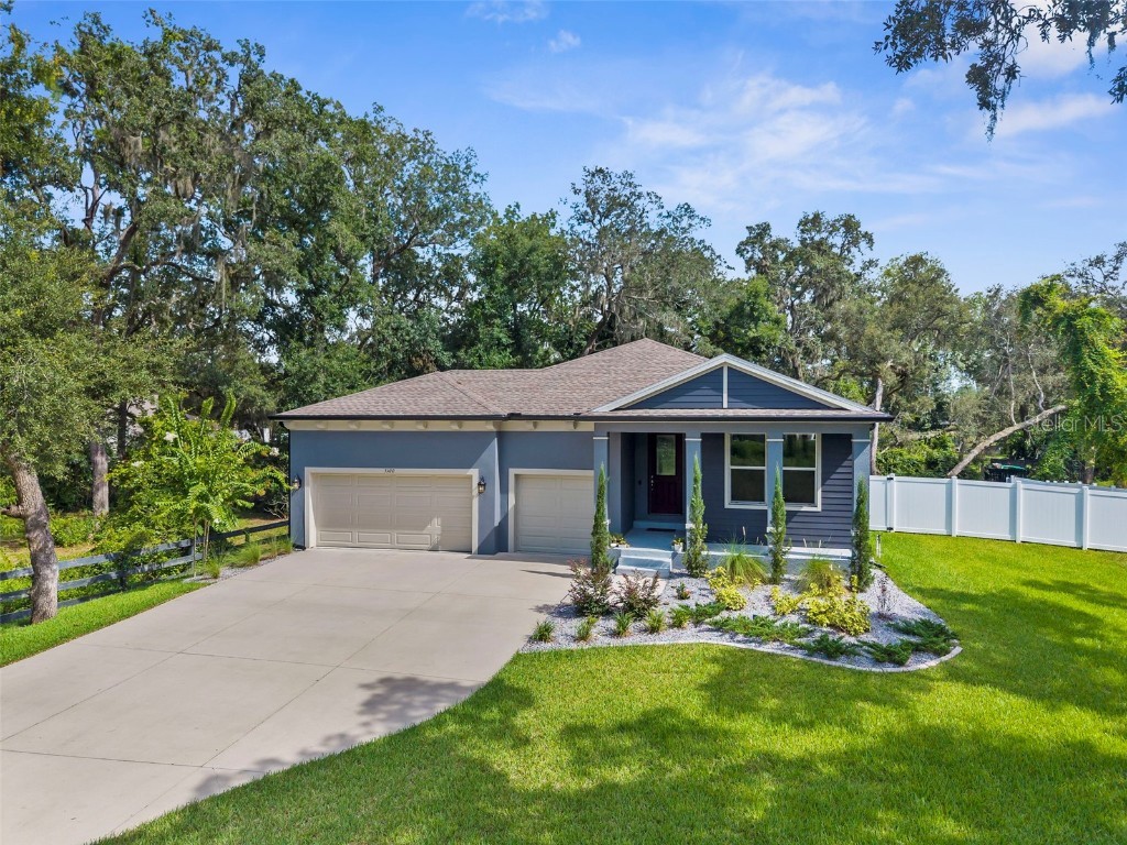 5100 Westlake Boulevard Dade City FL 33523 TB8410395 image1