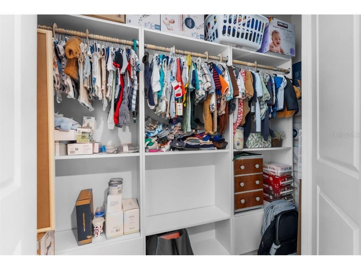 5100 Westlake Boulevard Dade City FL 33523 TB8410395 image10