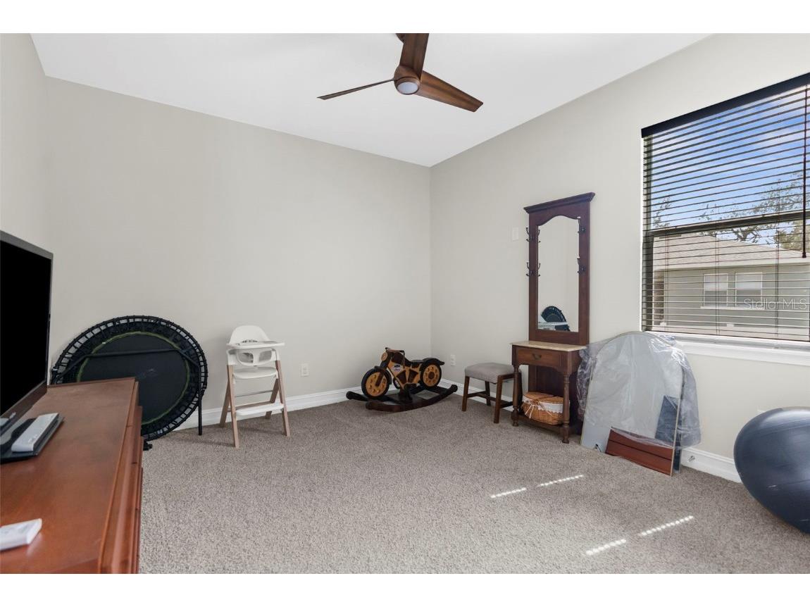 5100 Westlake Boulevard Dade City FL 33523 TB8410395 image11