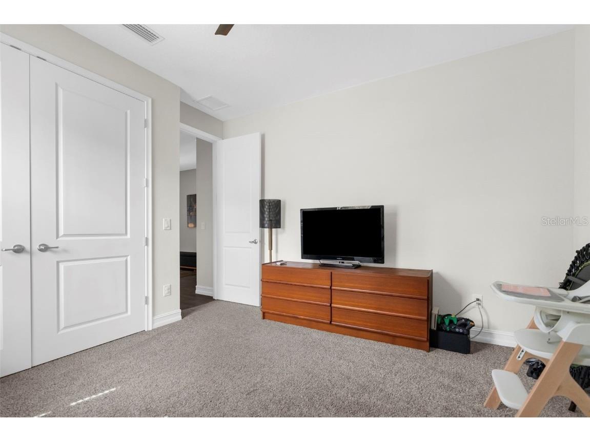 5100 Westlake Boulevard Dade City FL 33523 TB8410395 image12