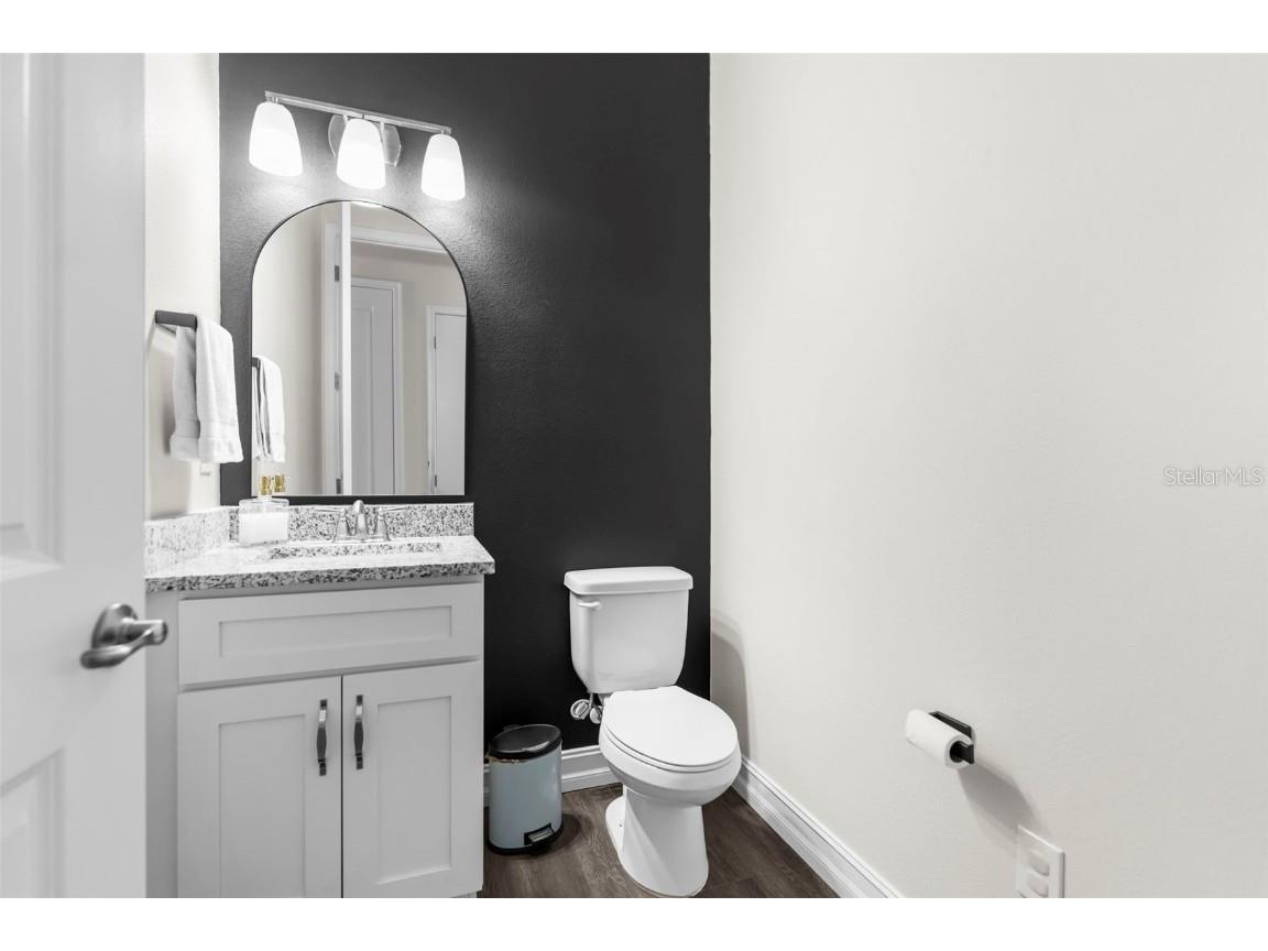 5100 Westlake Boulevard Dade City FL 33523 TB8410395 image13