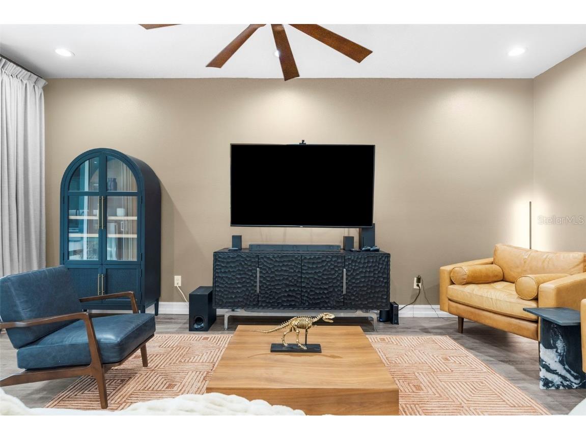 5100 Westlake Boulevard Dade City FL 33523 TB8410395 image15