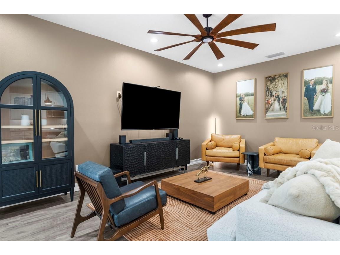 5100 Westlake Boulevard Dade City FL 33523 TB8410395 image16