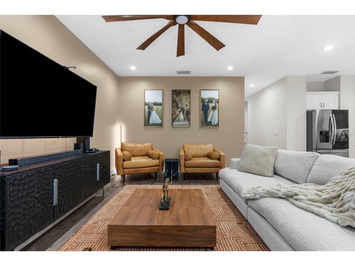 5100 Westlake Boulevard Dade City FL 33523 TB8410395 image17