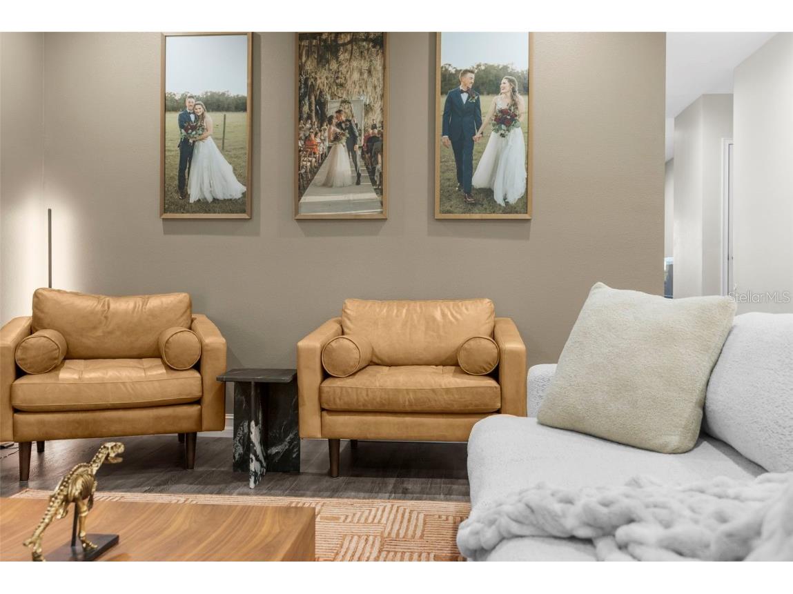 5100 Westlake Boulevard Dade City FL 33523 TB8410395 image18