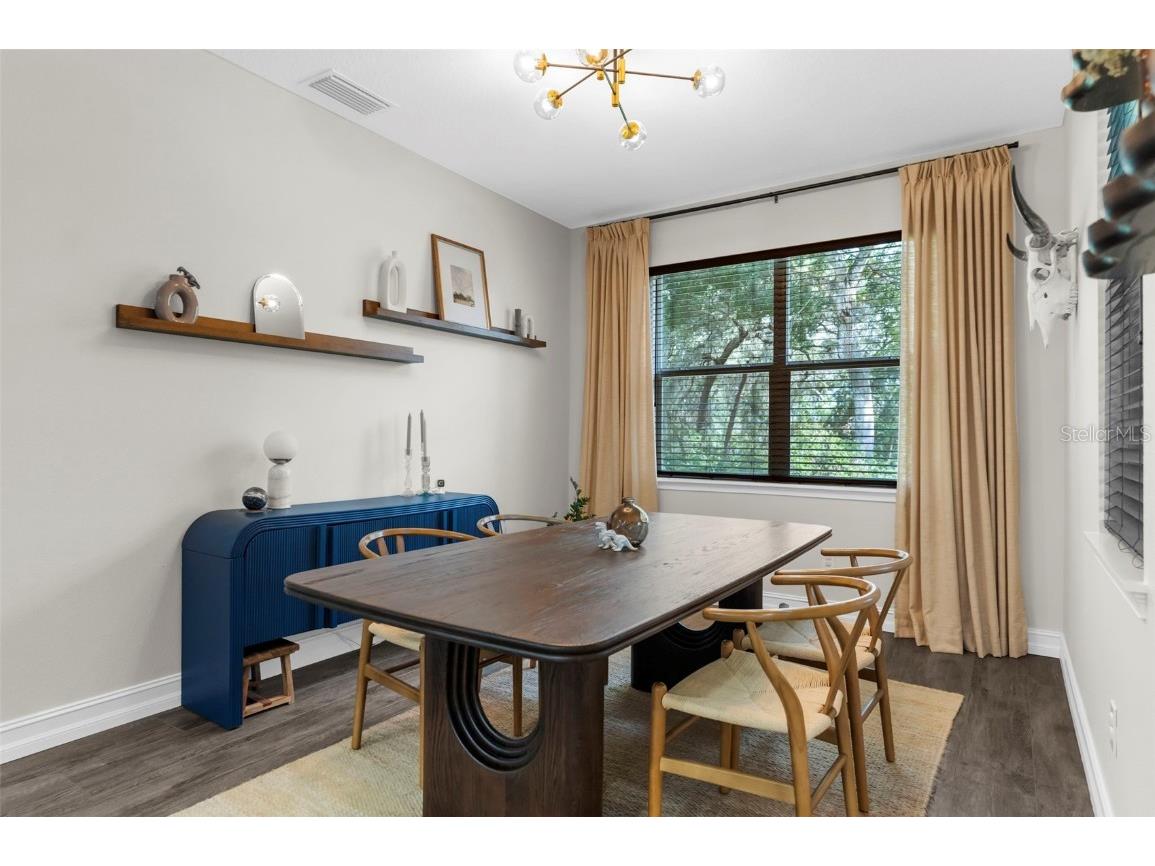 5100 Westlake Boulevard Dade City FL 33523 TB8410395 image19